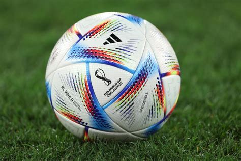 fifa world cup ball price